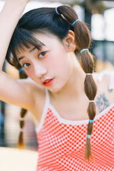 姐妹在线看免费观看