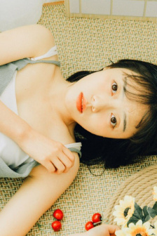 女性发77777是什么意思
